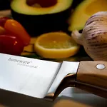 Parkresidenz Lychen, 7 Apartamento *