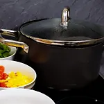 Apartamento Parkresidenz Lychen, 7 *