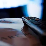 Apartamento Parkresidenz Lychen, 7