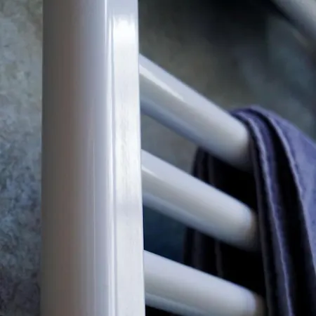 Parkresidenz Lychen, 7 *