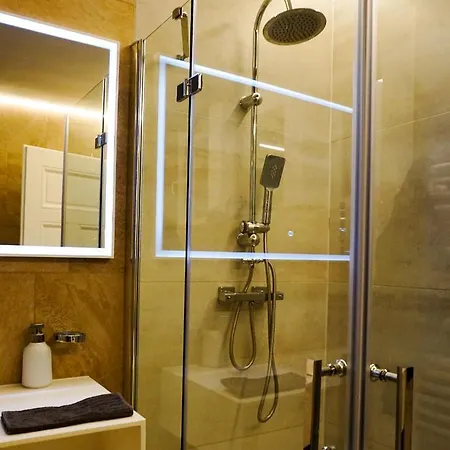 Parkresidenz Lychen, 7