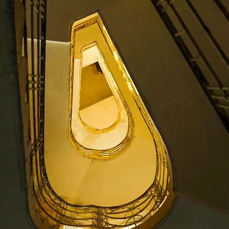 Διαμέρισμα Parkresidenz Lychen, 7 *