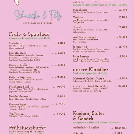 Parkresidenz Lychen, 7 Апартаменты Лихен