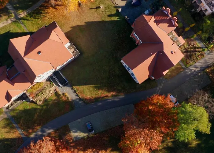 Parkresidenz Lychen, 7